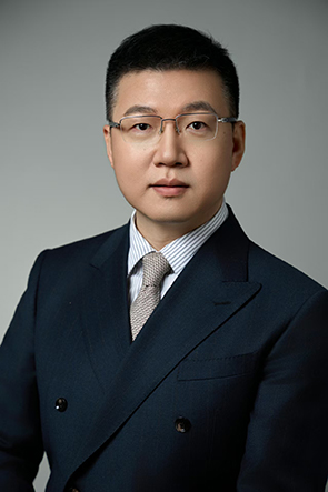 官网小尺寸.jpg