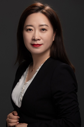 官网小尺寸丽.jpg